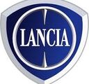 LANCIA