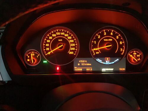 BMW - SERIE 3 330E HIBRIDO ENCHUFABLE