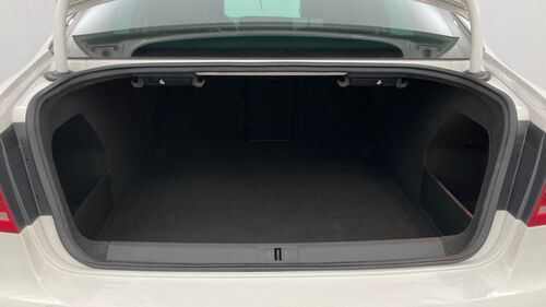 VOLKSWAGEN PASSAT 2.0TDI 140CV HIGHLINE BLUEMOTION EDITION