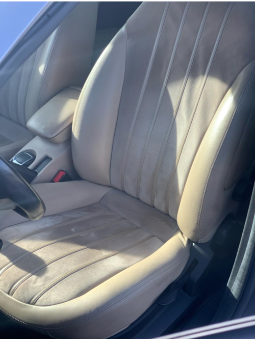 LANCIA Delta 2.0 Multijet 165cv Gold 5p.